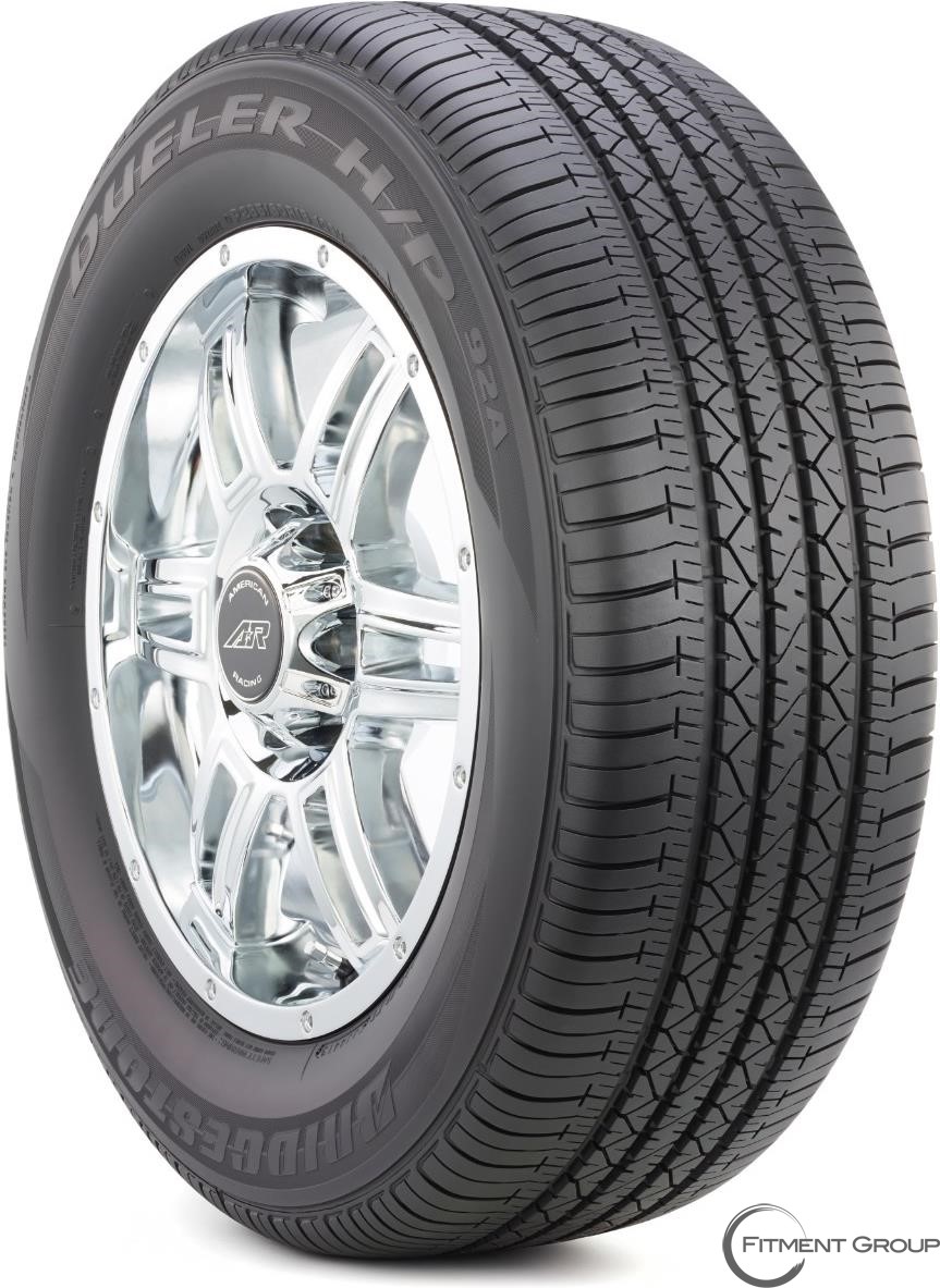 220317-04 ストア BRIDGESTONE REGNO GR-XI+B-Win